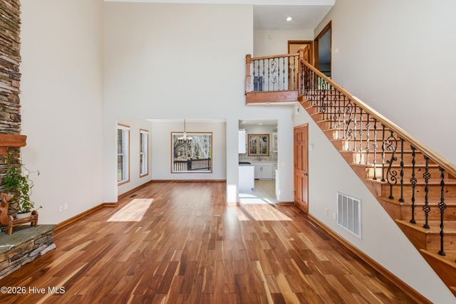 35 Harold Court, Hampstead, NC 28443