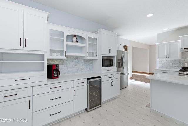 35 Harold Court, Hampstead, NC 28443