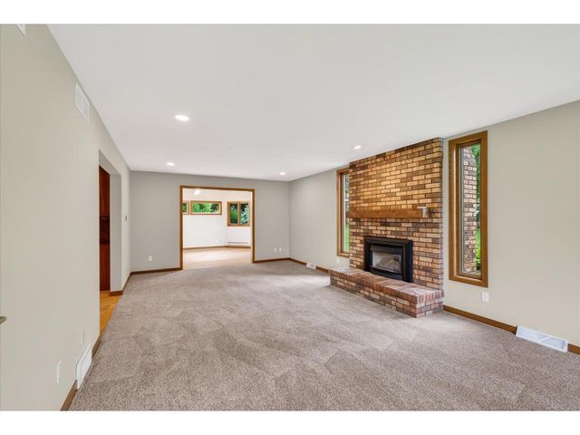 4314 Damascus Trail, Cottage Grove, WI 53527