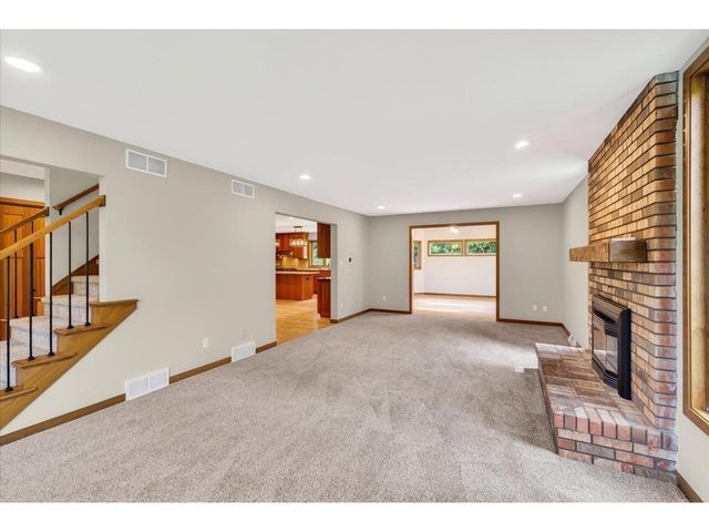 4314 Damascus Trail, Cottage Grove, WI 53527