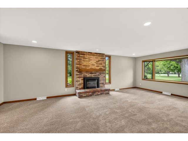 4314 Damascus Trail, Cottage Grove, WI 53527