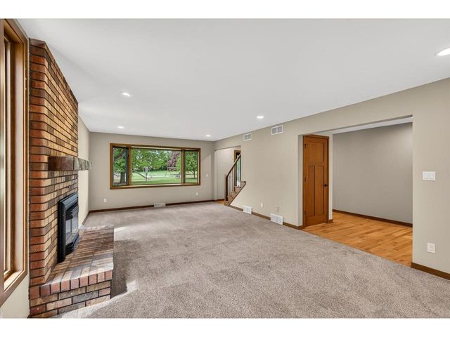 4314 Damascus Trail, Cottage Grove, WI 53527