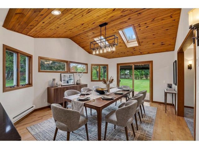 4314 Damascus Trail, Cottage Grove, WI 53527