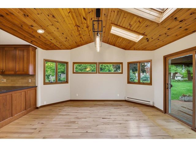 4314 Damascus Trail, Cottage Grove, WI 53527
