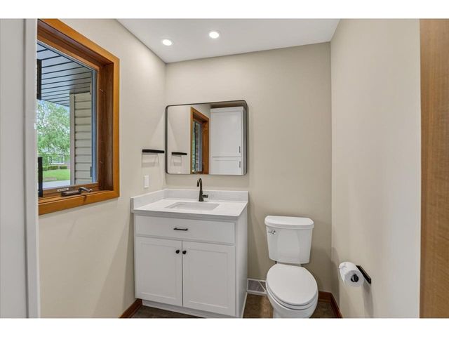 4314 Damascus Trail, Cottage Grove, WI 53527