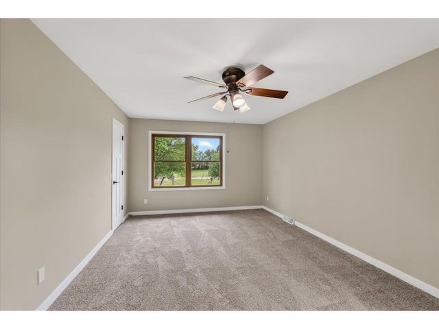4314 Damascus Trail, Cottage Grove, WI 53527