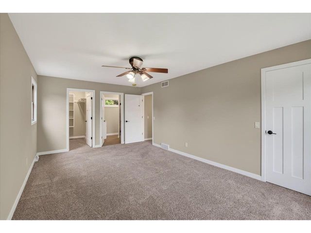 4314 Damascus Trail, Cottage Grove, WI 53527
