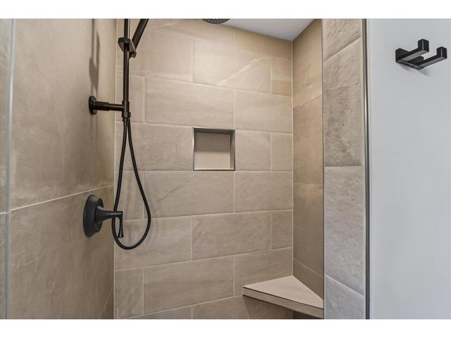 4314 Damascus Trail, Cottage Grove, WI 53527