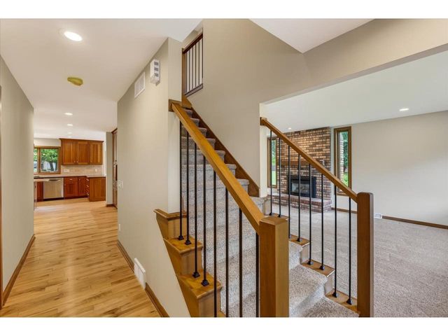 4314 Damascus Trail, Cottage Grove, WI 53527