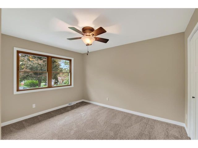 4314 Damascus Trail, Cottage Grove, WI 53527