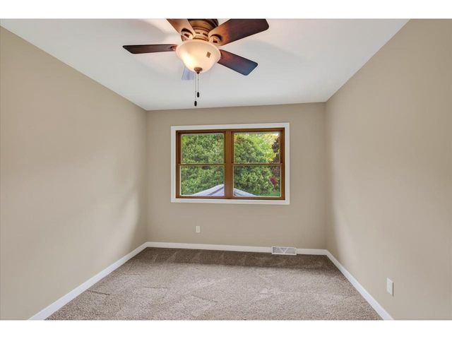 4314 Damascus Trail, Cottage Grove, WI 53527