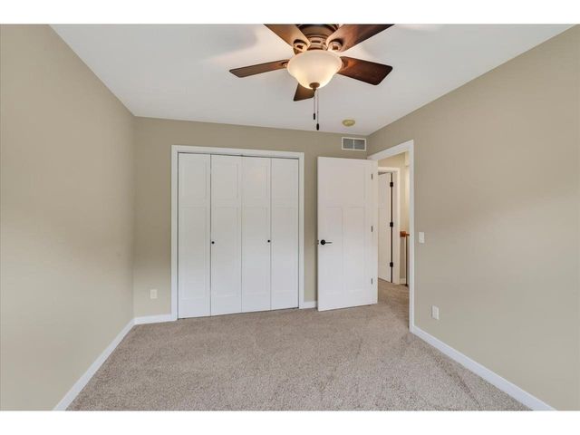 4314 Damascus Trail, Cottage Grove, WI 53527