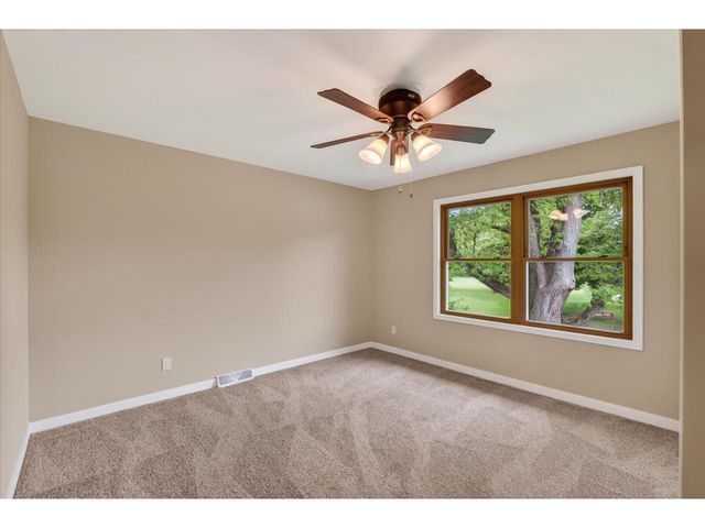 4314 Damascus Trail, Cottage Grove, WI 53527