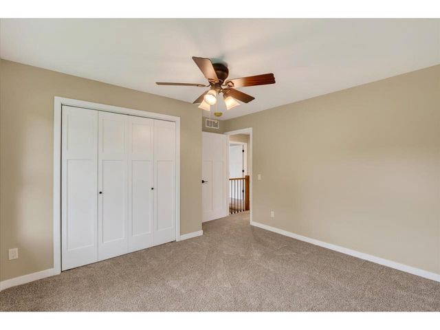 4314 Damascus Trail, Cottage Grove, WI 53527