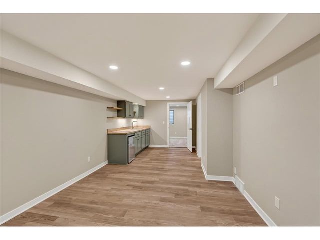 4314 Damascus Trail, Cottage Grove, WI 53527