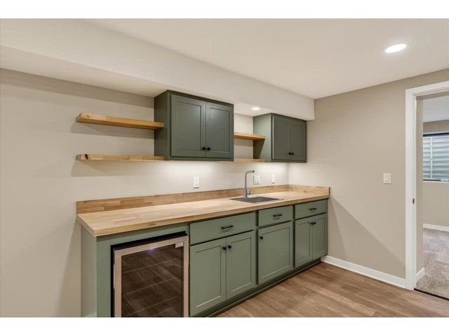 4314 Damascus Trail, Cottage Grove, WI 53527