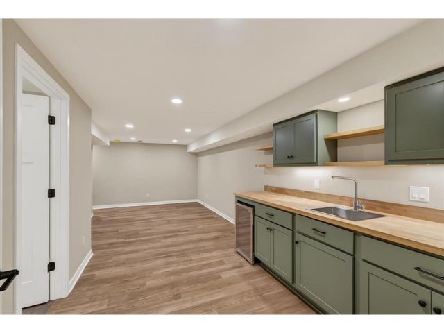 4314 Damascus Trail, Cottage Grove, WI 53527
