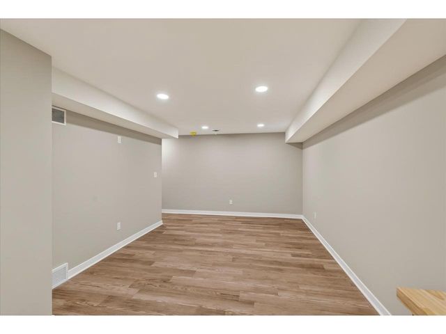 4314 Damascus Trail, Cottage Grove, WI 53527