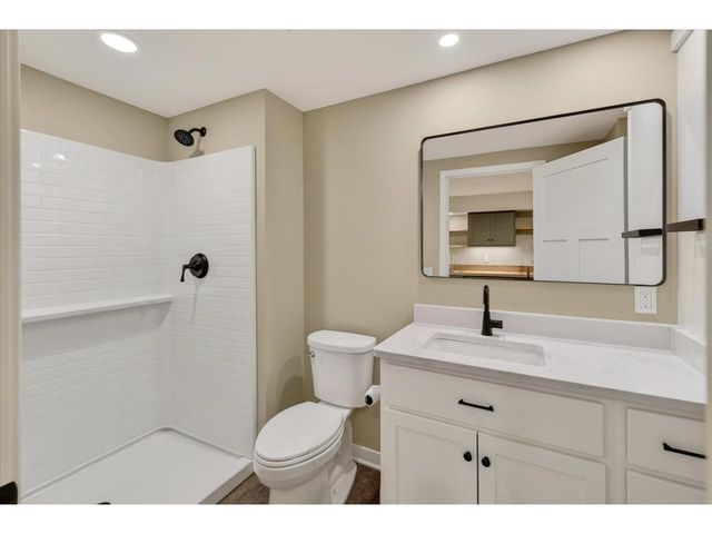 4314 Damascus Trail, Cottage Grove, WI 53527