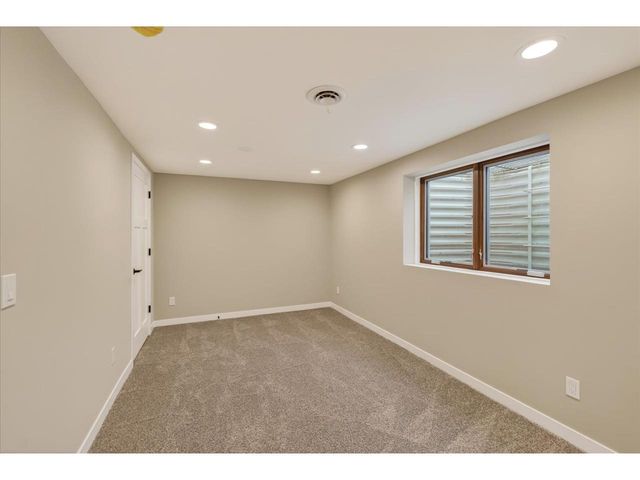 4314 Damascus Trail, Cottage Grove, WI 53527