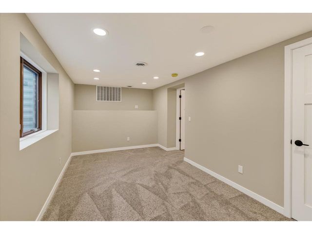 4314 Damascus Trail, Cottage Grove, WI 53527