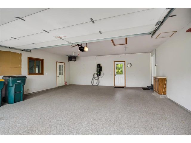 4314 Damascus Trail, Cottage Grove, WI 53527