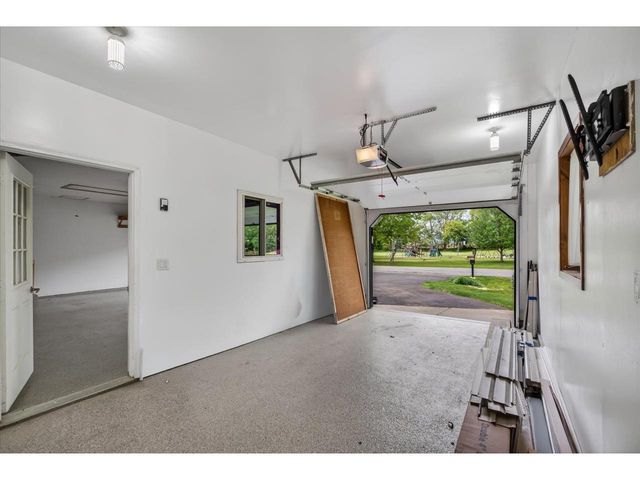 4314 Damascus Trail, Cottage Grove, WI 53527