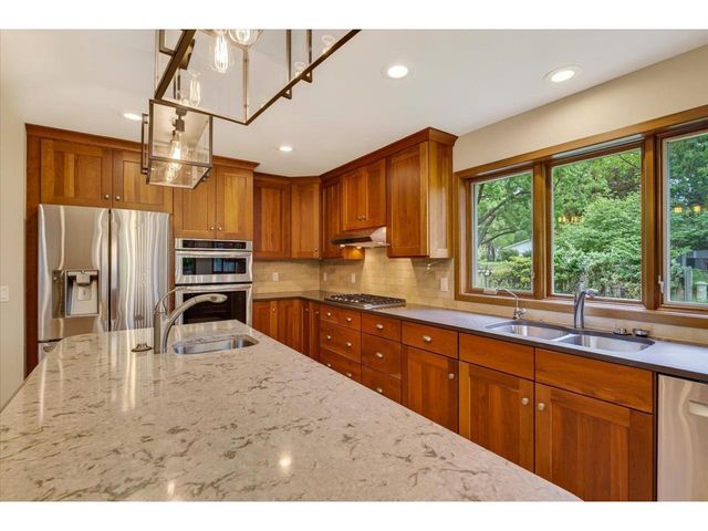 4314 Damascus Trail, Cottage Grove, WI 53527