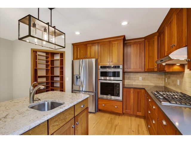 4314 Damascus Trail, Cottage Grove, WI 53527