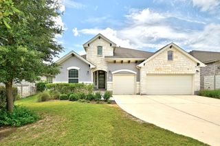 2982 Reunion BLVD, Austin, TX 78737
