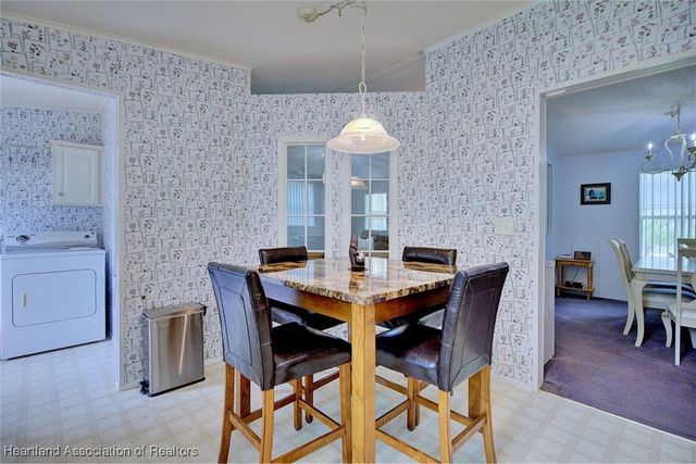 2862 W Rutland Road, Avon Park, FL 33825