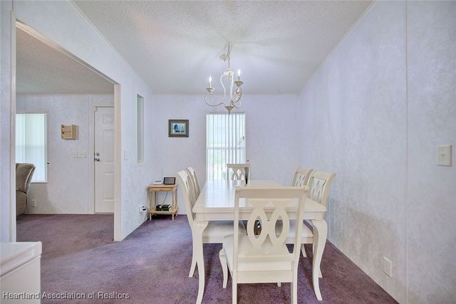 2862 W Rutland Road, Avon Park, FL 33825
