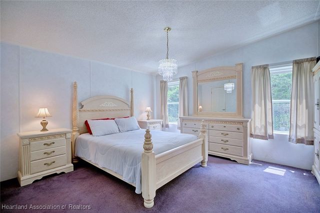 2862 W Rutland Road, Avon Park, FL 33825