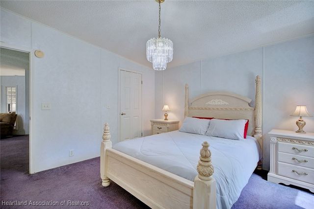 2862 W Rutland Road, Avon Park, FL 33825