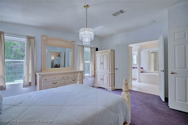 2862 W Rutland Road, Avon Park, FL 33825