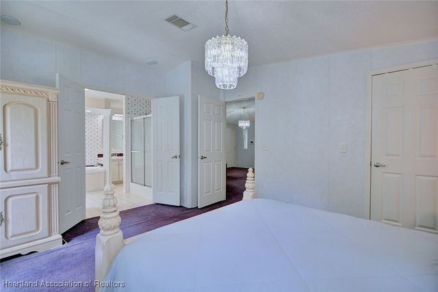 2862 W Rutland Road, Avon Park, FL 33825