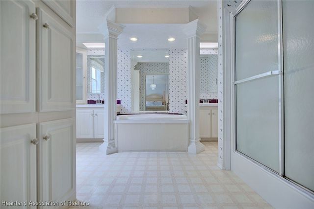 2862 W Rutland Road, Avon Park, FL 33825