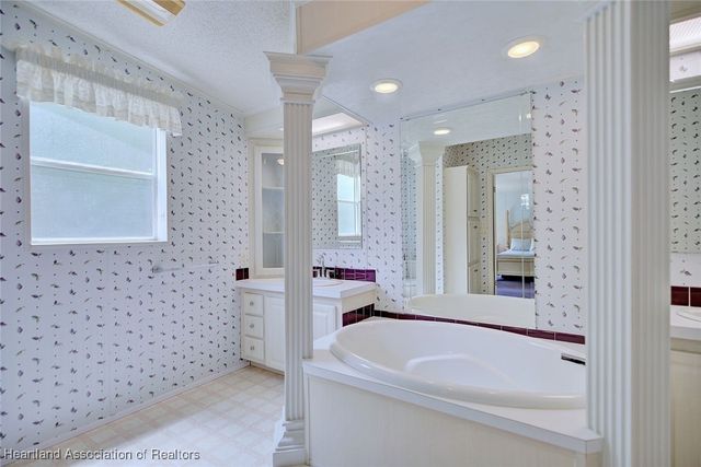 2862 W Rutland Road, Avon Park, FL 33825