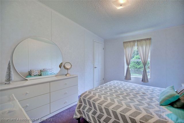 2862 W Rutland Road, Avon Park, FL 33825