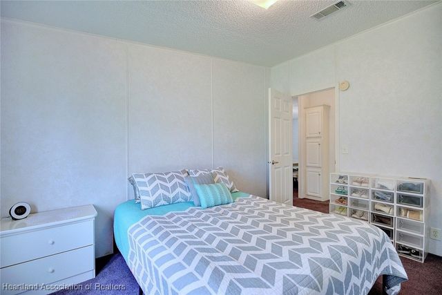 2862 W Rutland Road, Avon Park, FL 33825