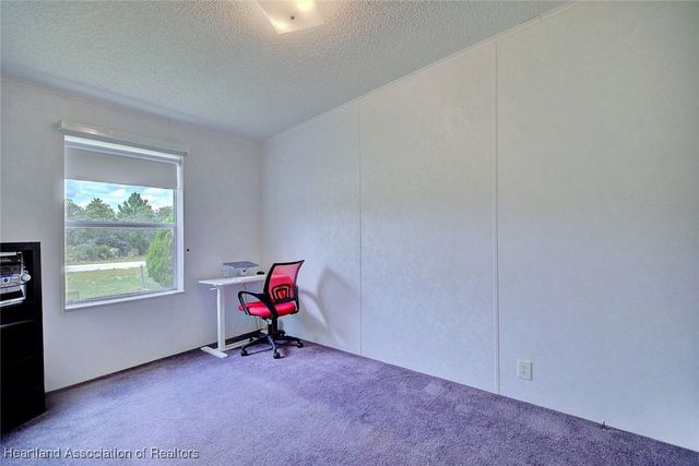 2862 W Rutland Road, Avon Park, FL 33825