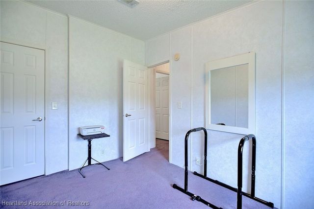2862 W Rutland Road, Avon Park, FL 33825