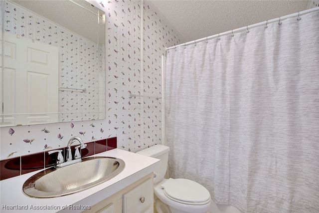 2862 W Rutland Road, Avon Park, FL 33825