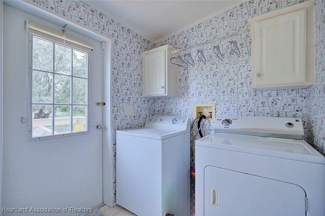 2862 W Rutland Road, Avon Park, FL 33825