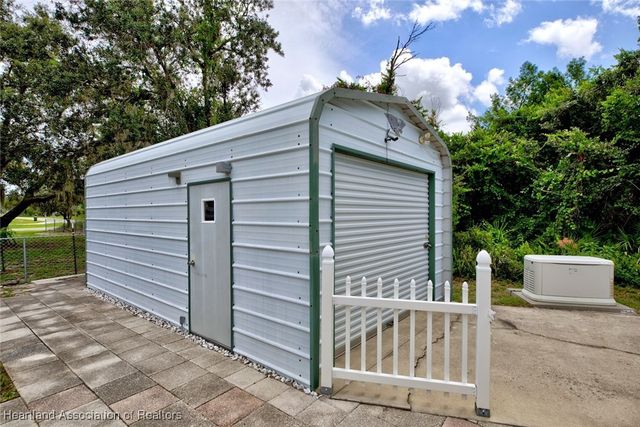 2862 W Rutland Road, Avon Park, FL 33825