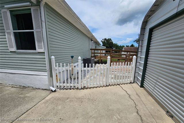 2862 W Rutland Road, Avon Park, FL 33825