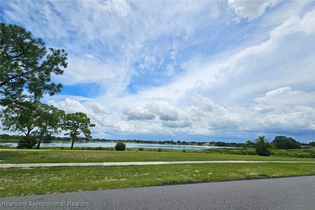2862 W Rutland Road, Avon Park, FL 33825
