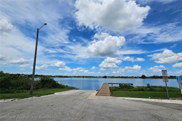 2862 W Rutland Road, Avon Park, FL 33825
