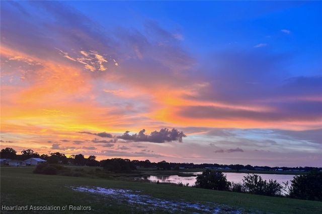 2862 W Rutland Road, Avon Park, FL 33825