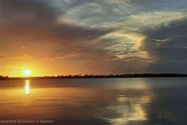 2862 W Rutland Road, Avon Park, FL 33825
